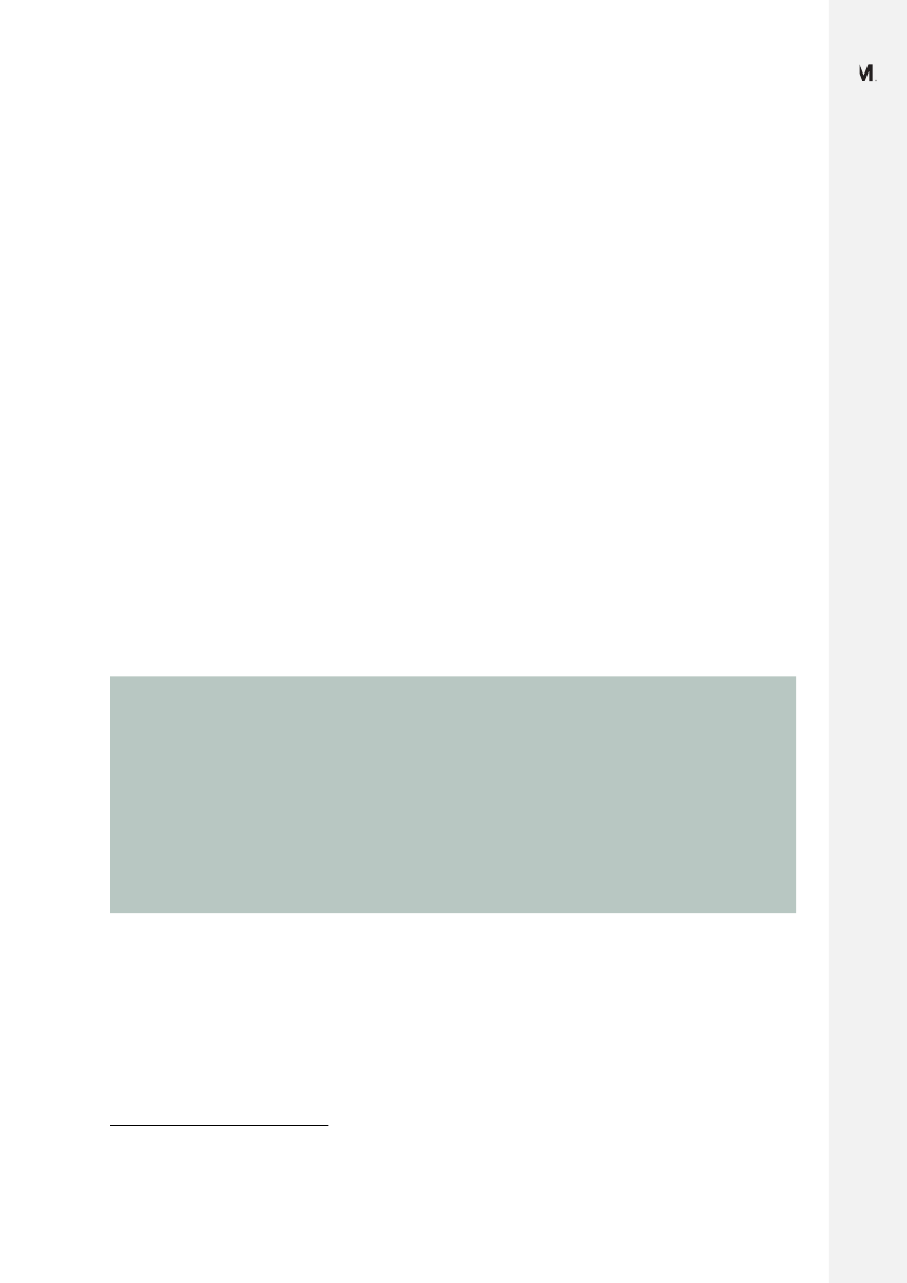 2461318_0014.png