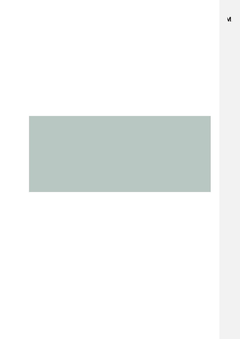 2461318_0015.png
