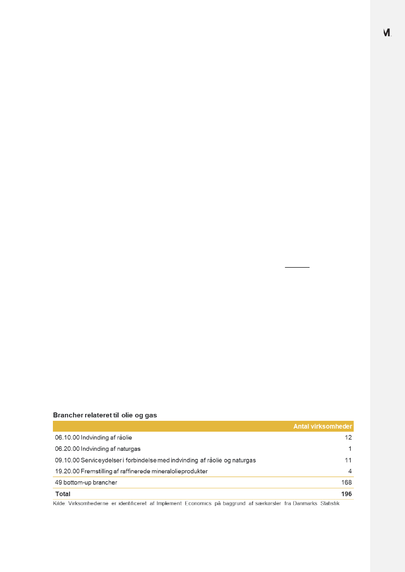 2461318_0016.png