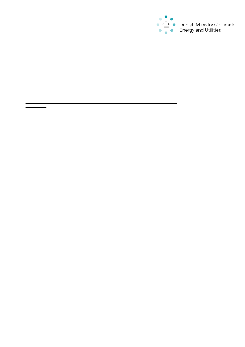 2461848_0001.png