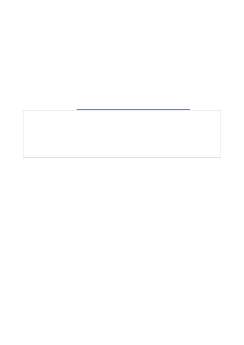2461982_0002.png