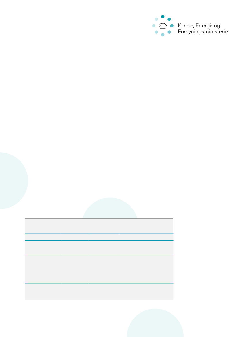 2462039_0001.png
