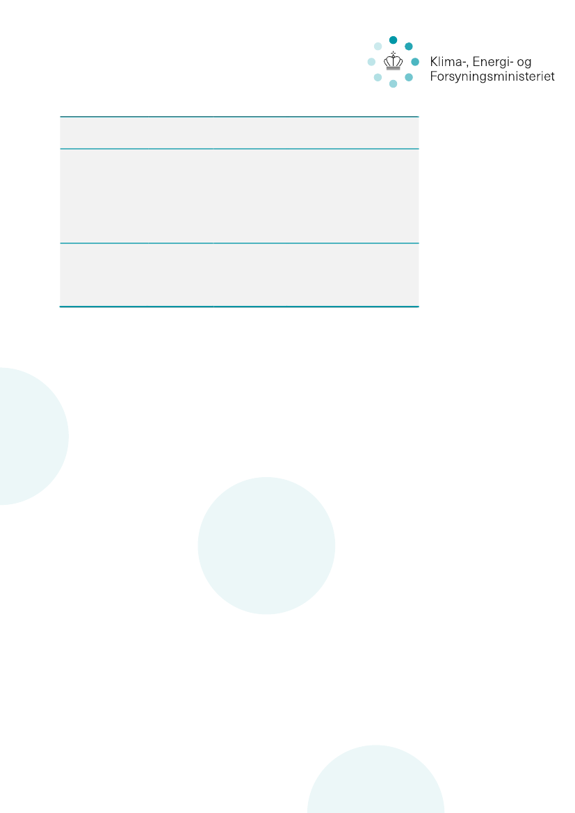2462039_0002.png