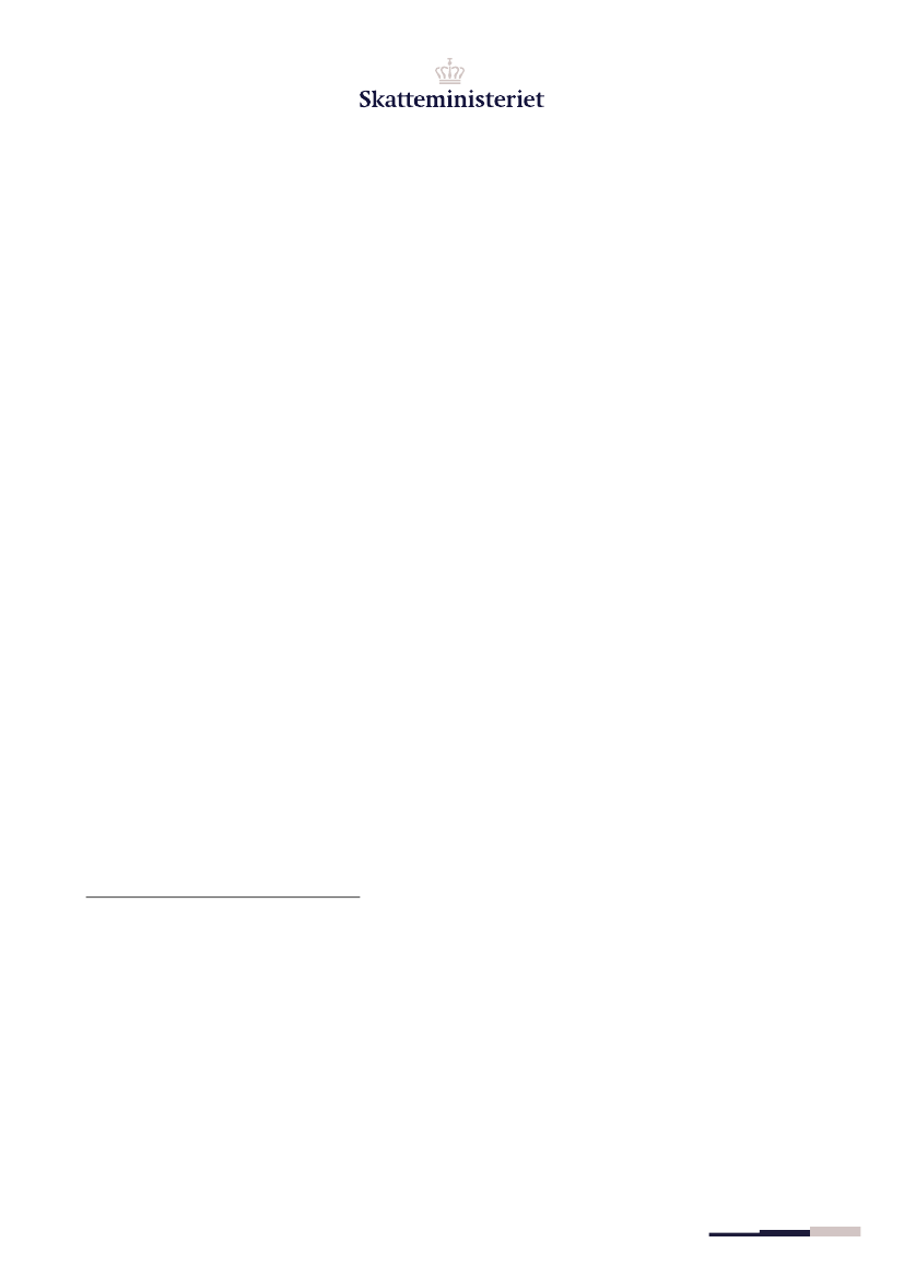 2462092_0001.png