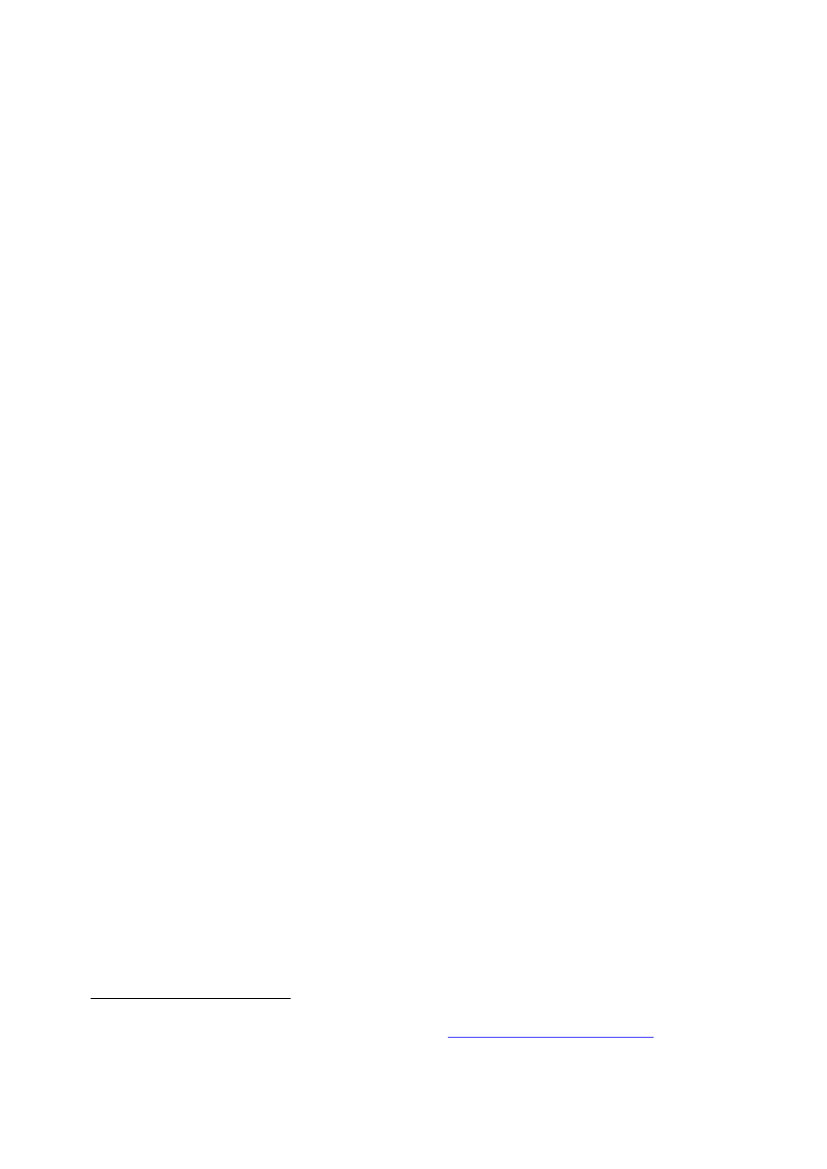 2462094_0002.png