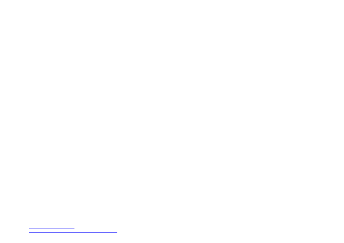 2462095_0001.png
