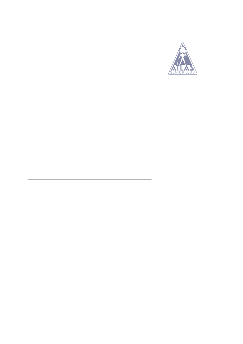 2462659_0001.png