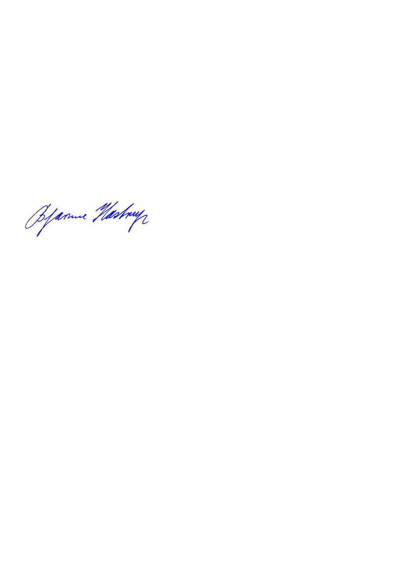 2462955_0002.png