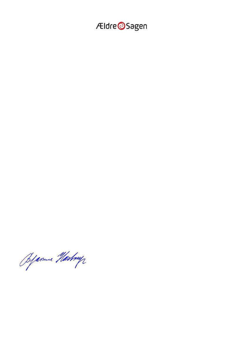 2462956_0001.png