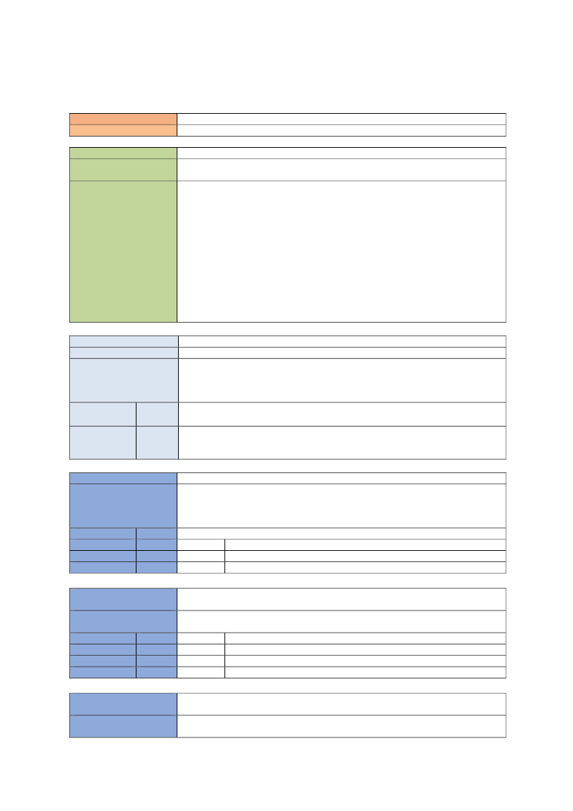 2463079_0044.png