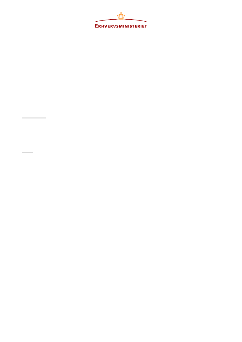 2463122_0001.png