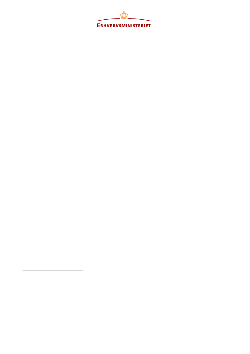 2463159_0001.png