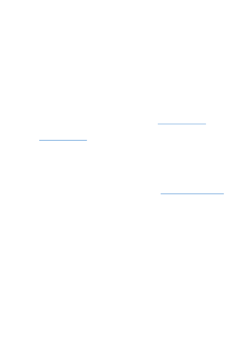 2463686_0001.png