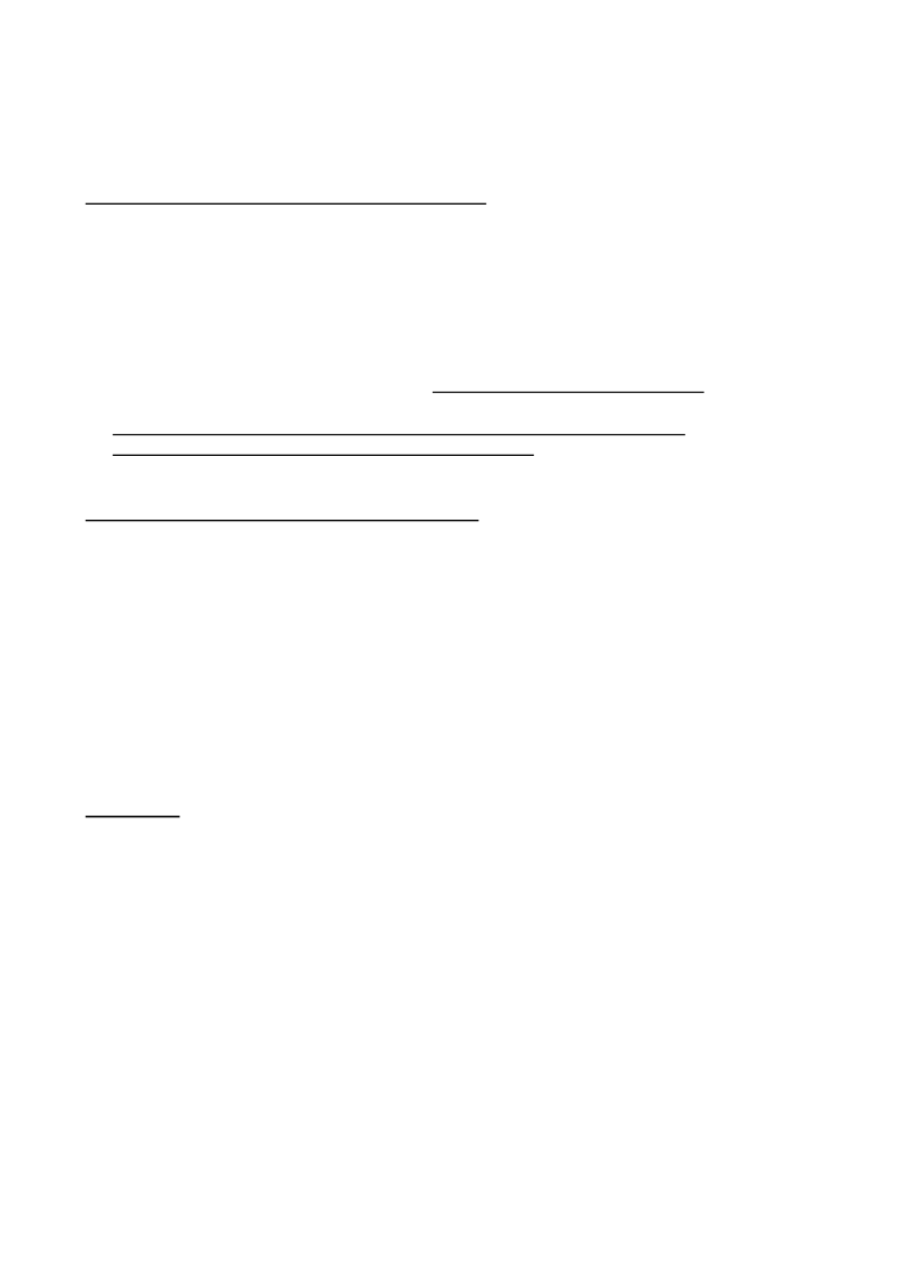 2463686_0002.png