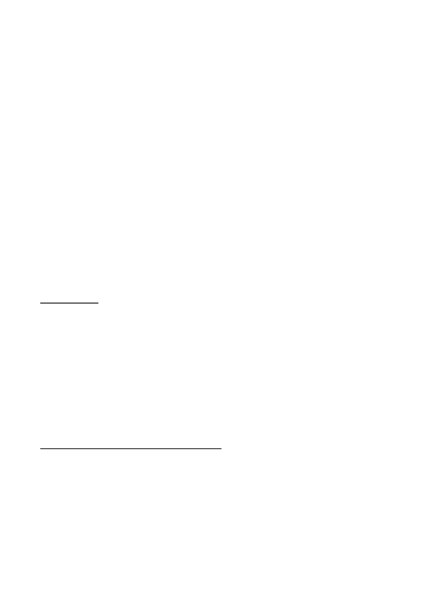 2463686_0003.png