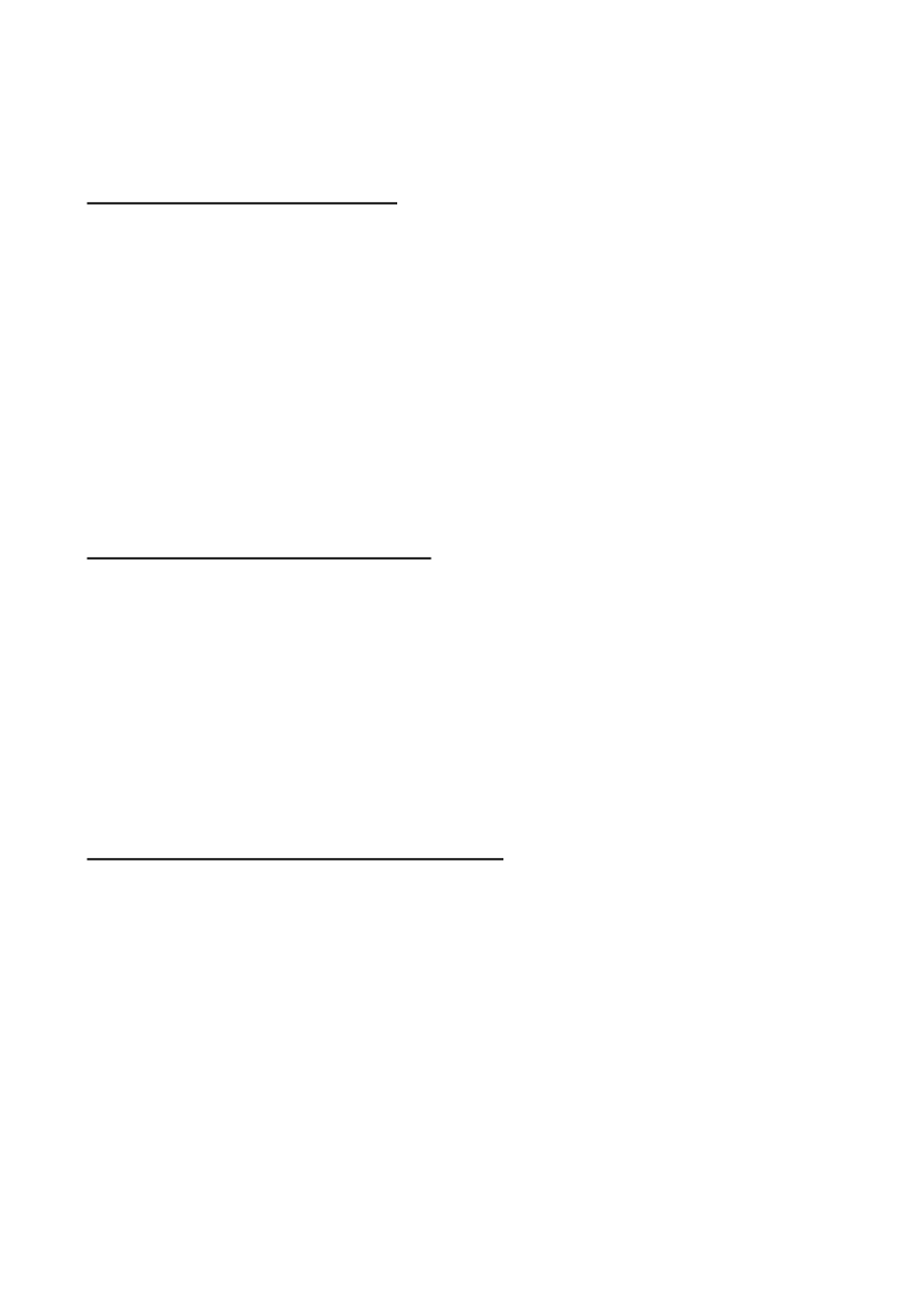 2463686_0004.png