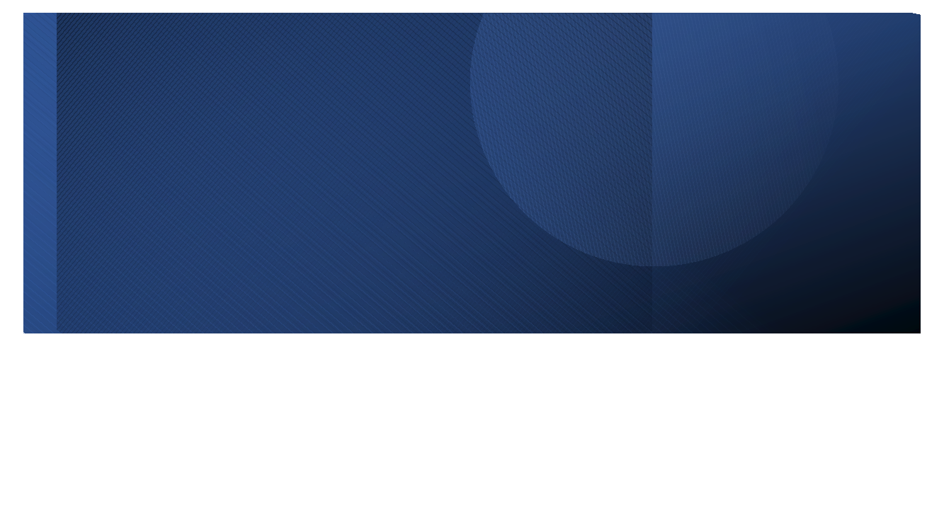 2463940_0001.png