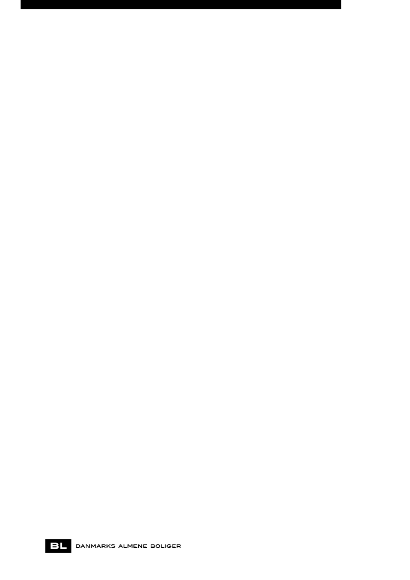 2464405_0001.png