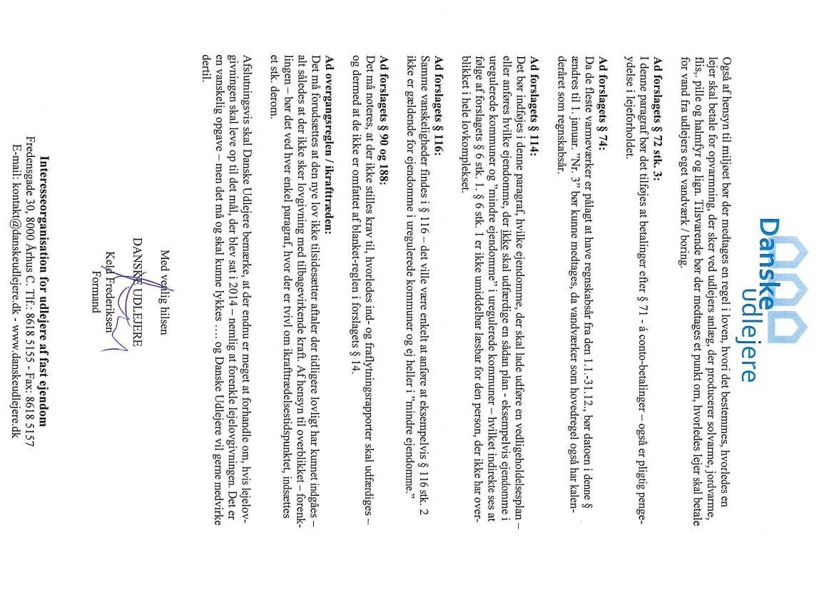 2464405_0008.png