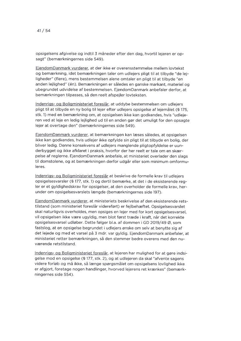 2464405_0053.png