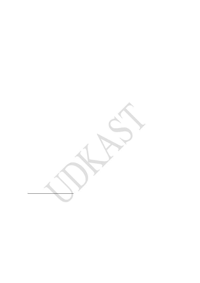 2464793_0001.png