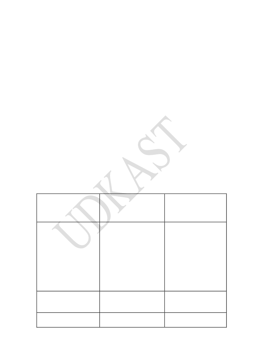 2464793_0057.png