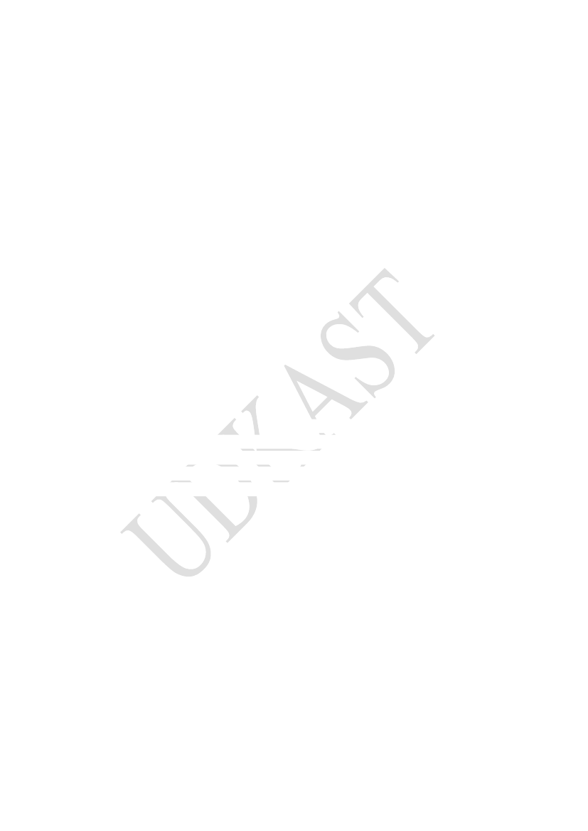 2464793_0156.png