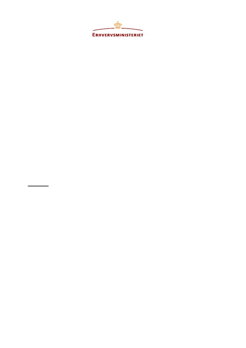 2464833_0001.png