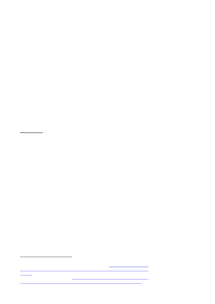 2464833_0002.png