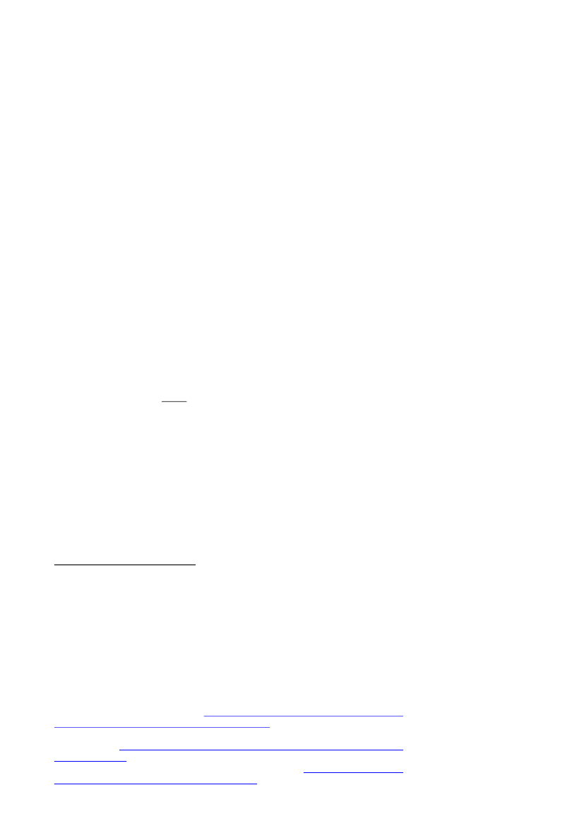 2464833_0003.png