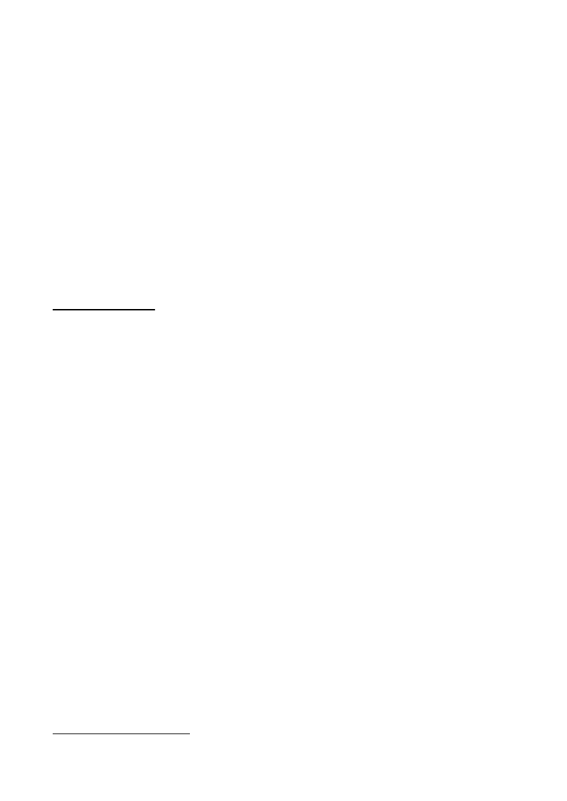 2464833_0004.png
