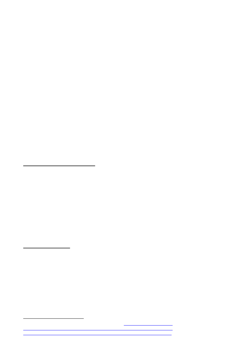 2464833_0015.png