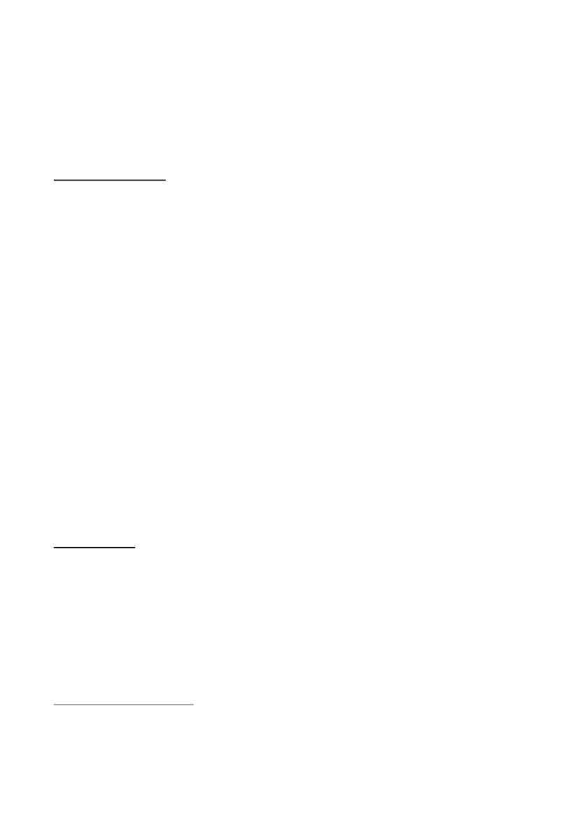 2464833_0016.png