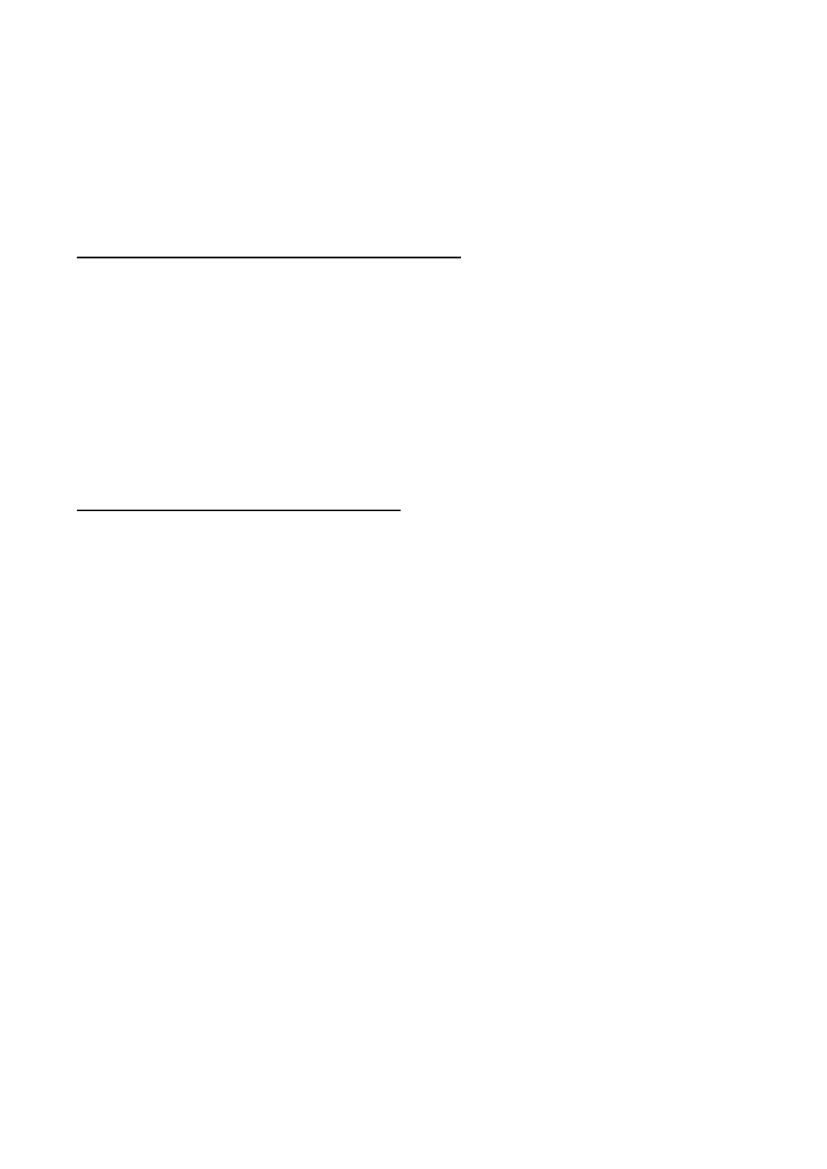 2464833_0022.png