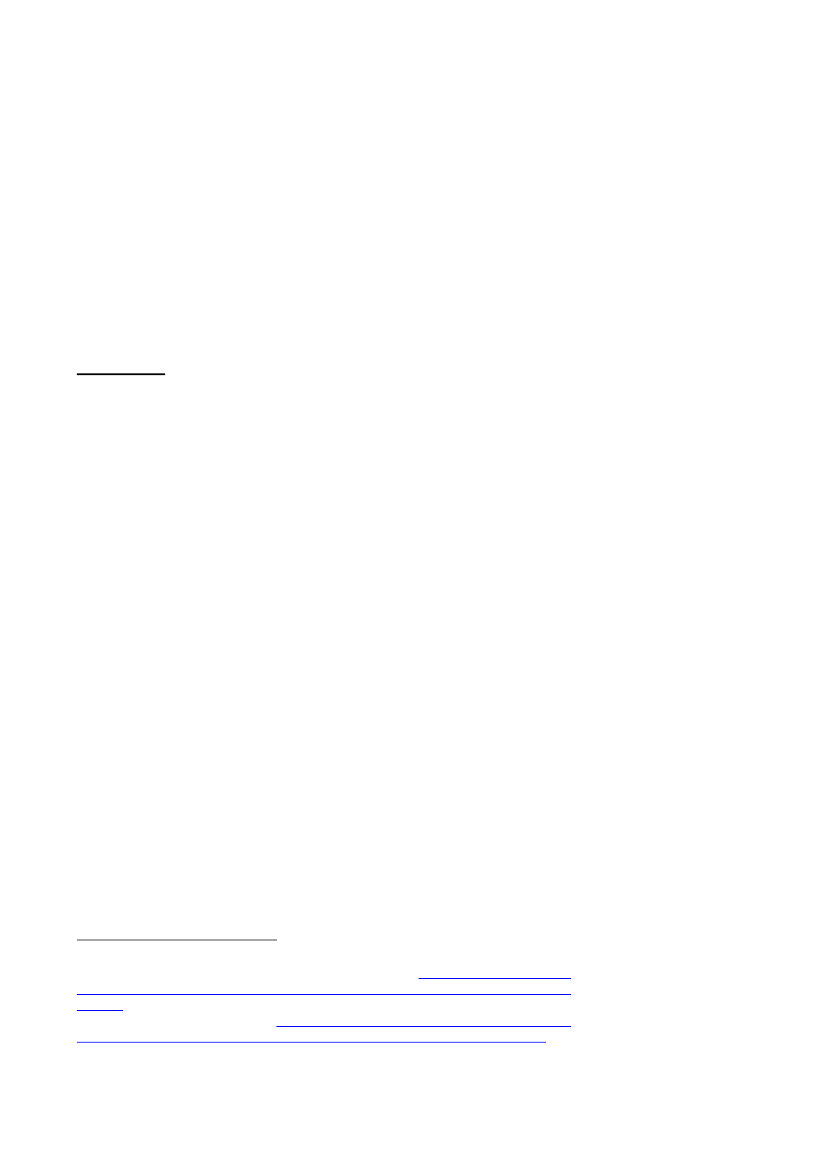 2464841_0002.png