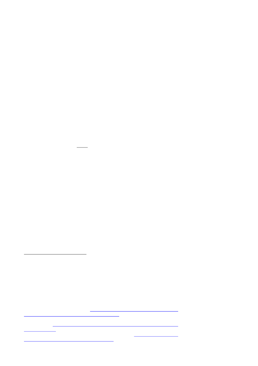 2464841_0003.png