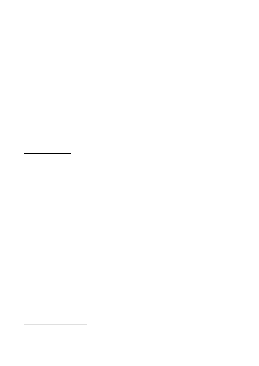 2464841_0004.png