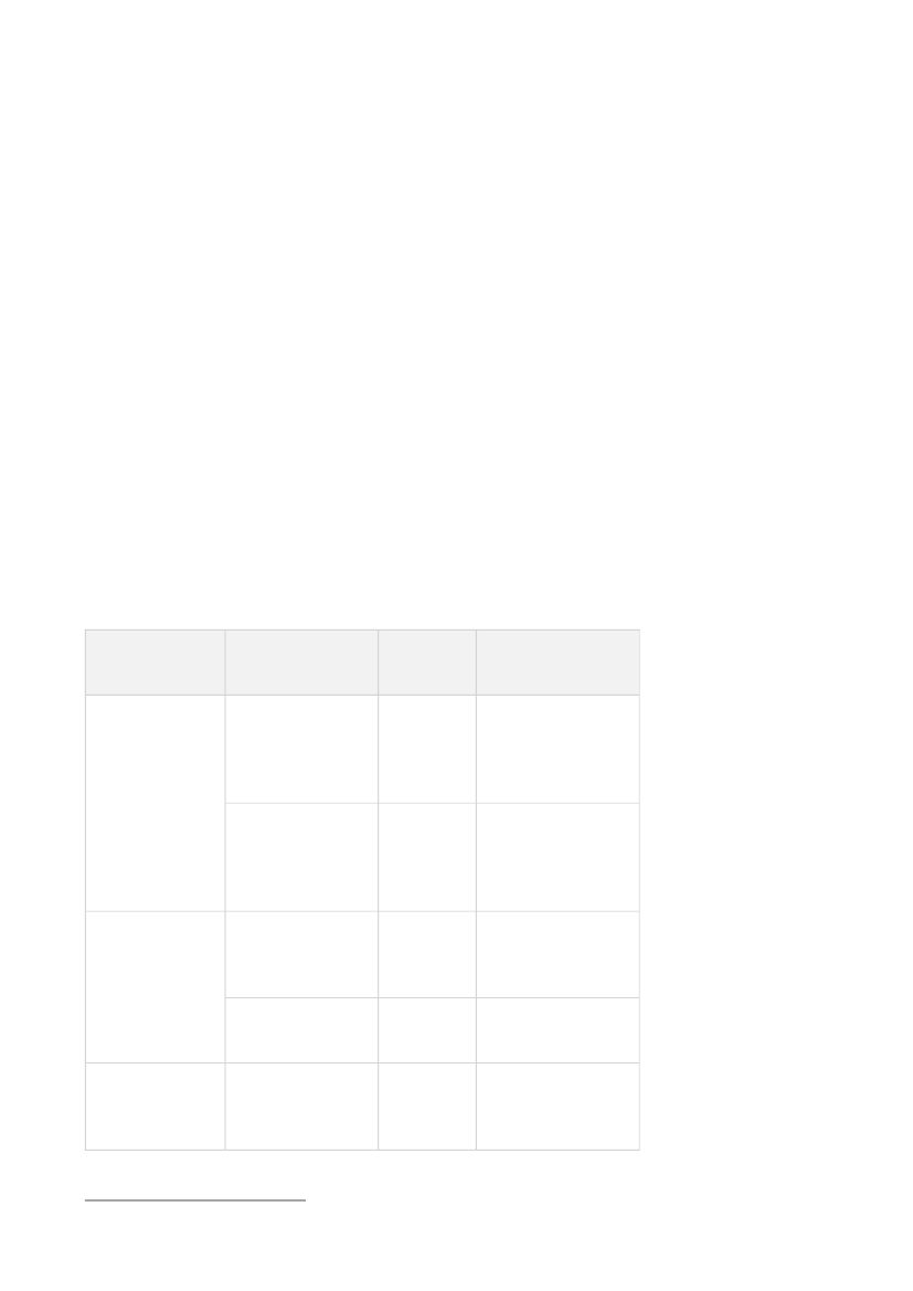 2464841_0009.png