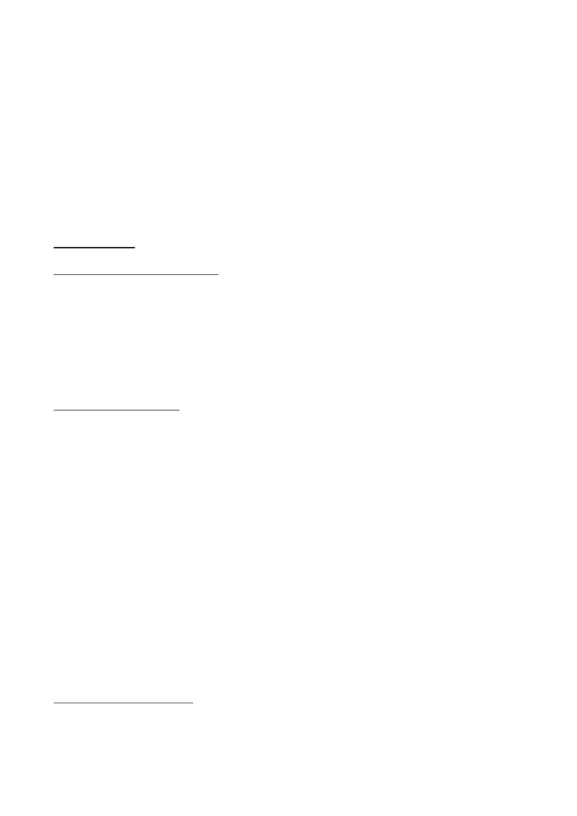2464841_0017.png