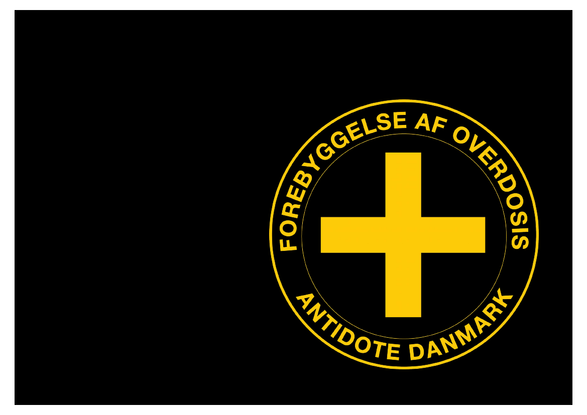 2464992_0001.png