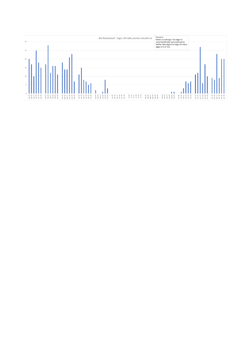2465444_0004.png