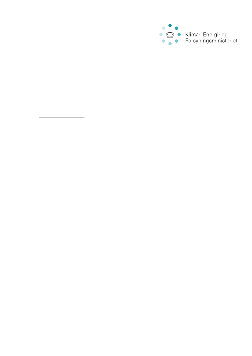 2465607_0001.png