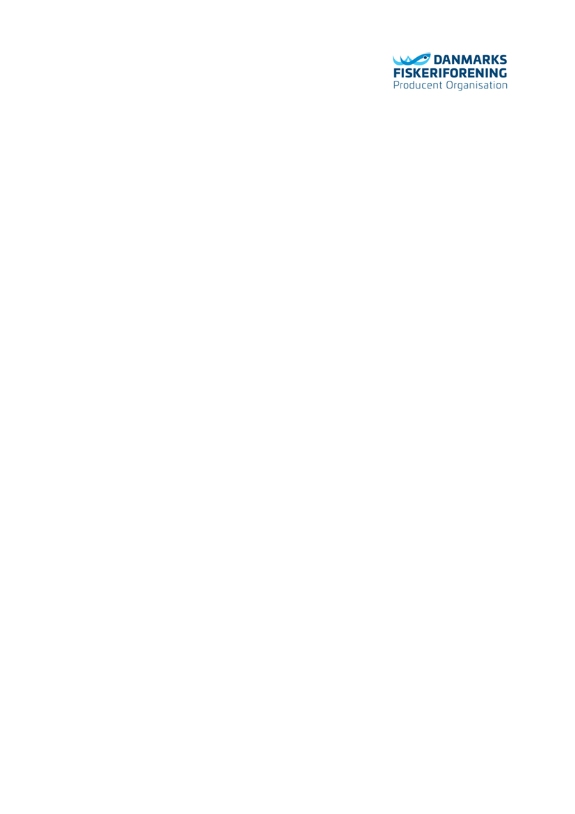 2465751_0001.png