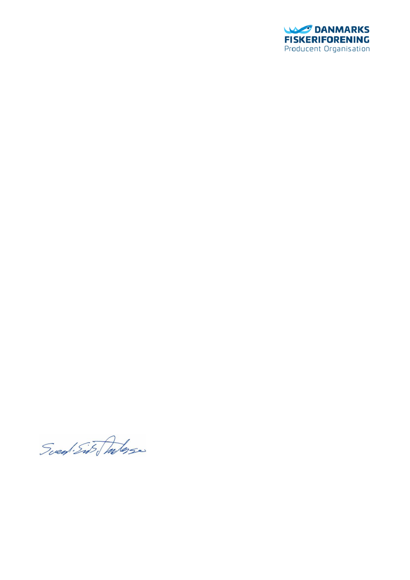2465751_0002.png