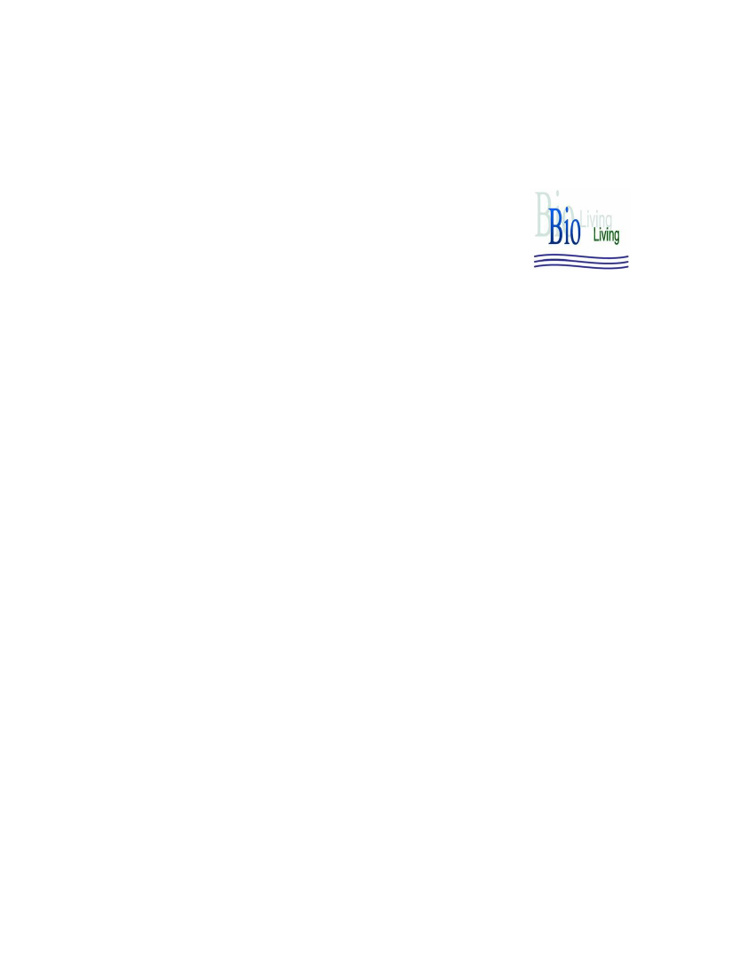 2465858_0001.png