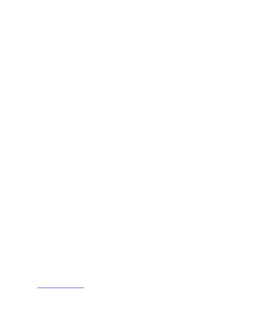 2465858_0004.png