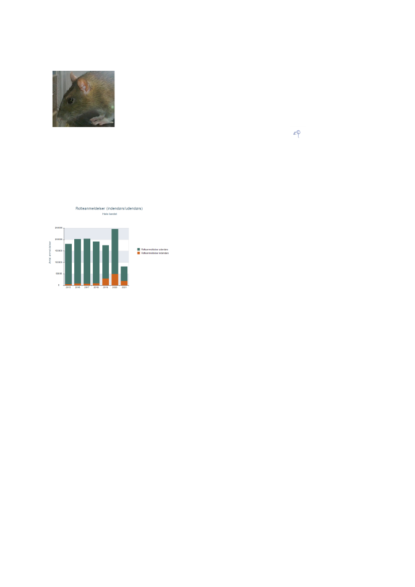 2465862_0001.png