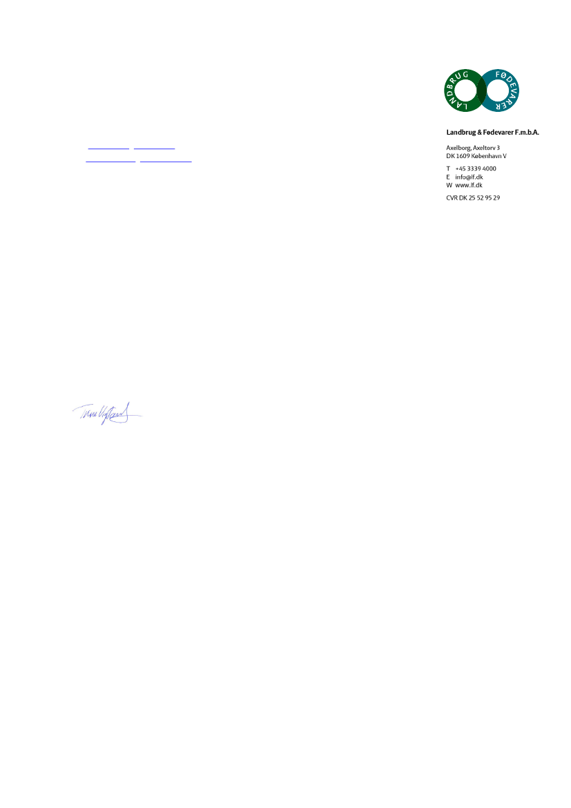 2466335_0001.png
