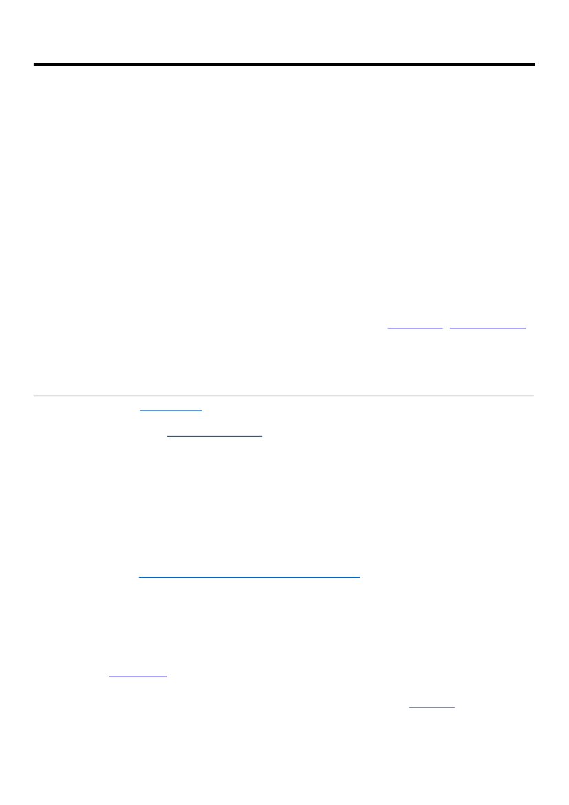 2466335_0003.png