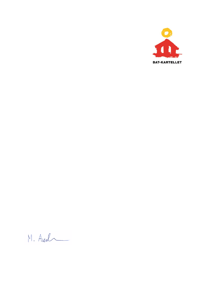 2466660_0001.png